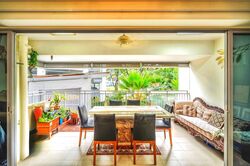 Blk 138A The Peak @ Toa Payoh (Toa Payoh), HDB 3 Rooms #575770341